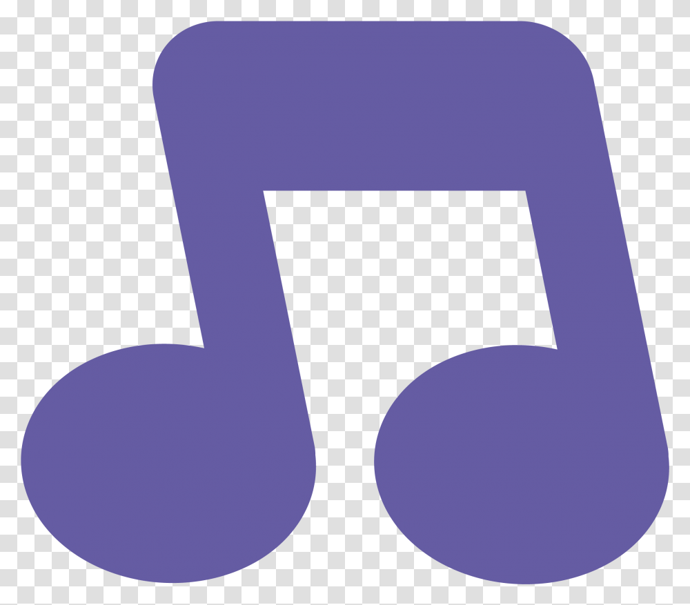 Musical Note Early Years Wales, Text, Electronics, Symbol, Number Transparent Png