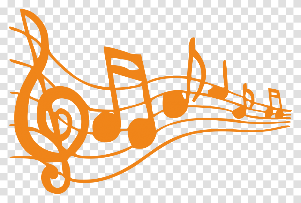 Musical Note Free Content Music Notes Free, Bulldozer, Vehicle Transparent Png