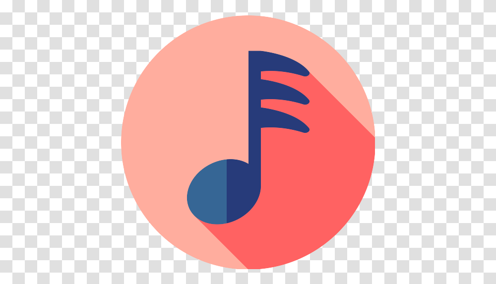Musical Note Icon 69 Repo Free Icons Song Note Icon, Logo, Symbol, Trademark, Baseball Cap Transparent Png