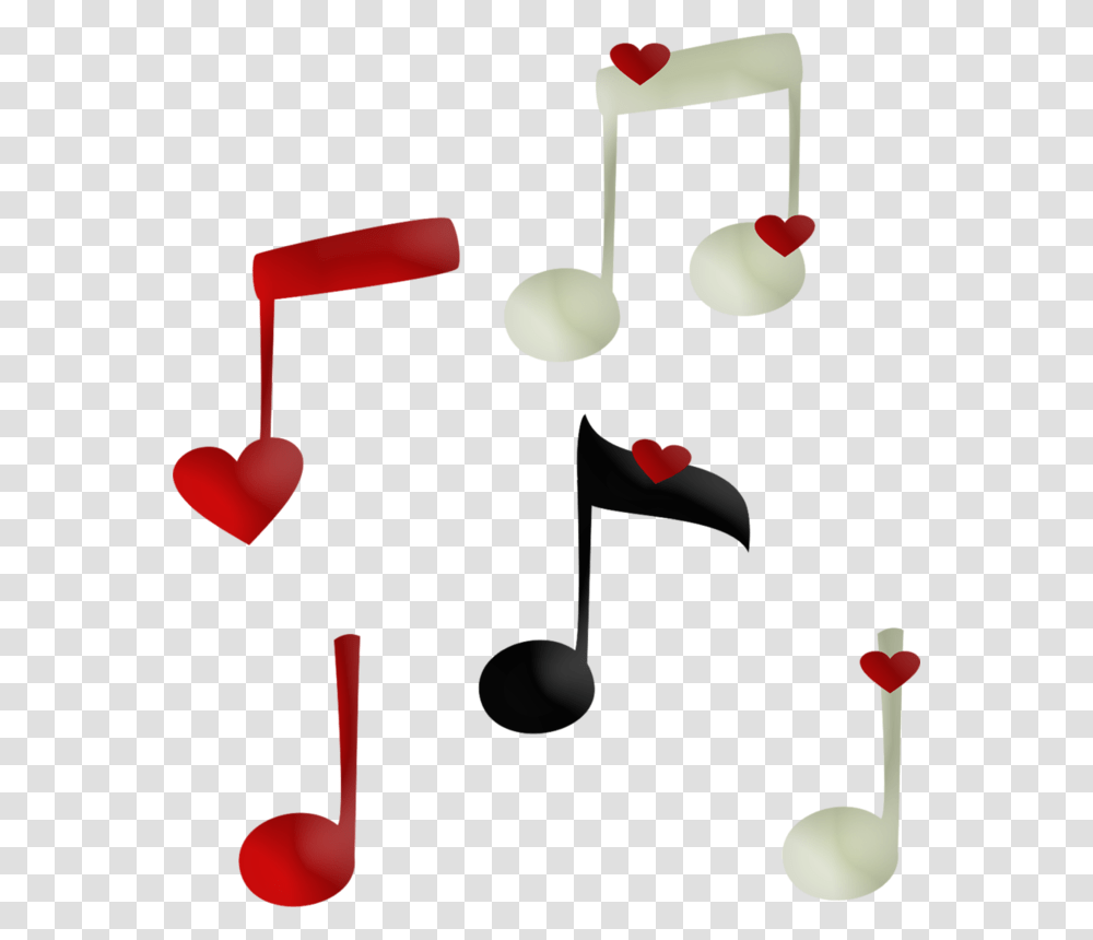 Musical Note, Lamp, Cushion, Juggling, Heart Transparent Png