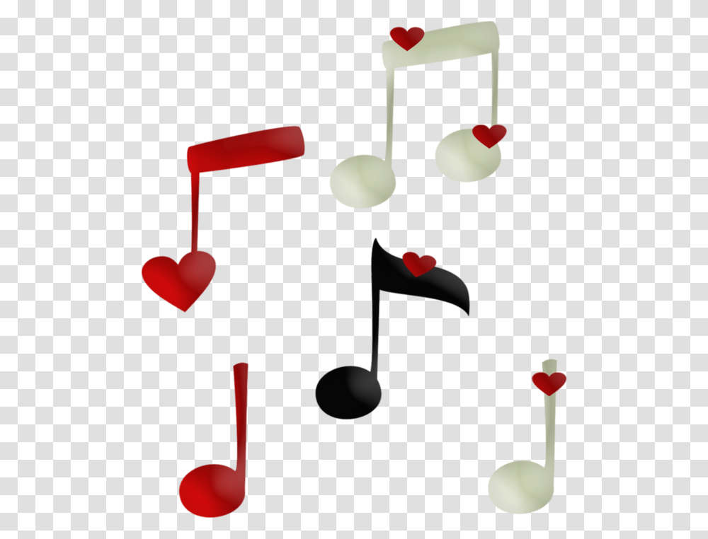Musical Note, Lamp, Sport, Sports, Juggling Transparent Png
