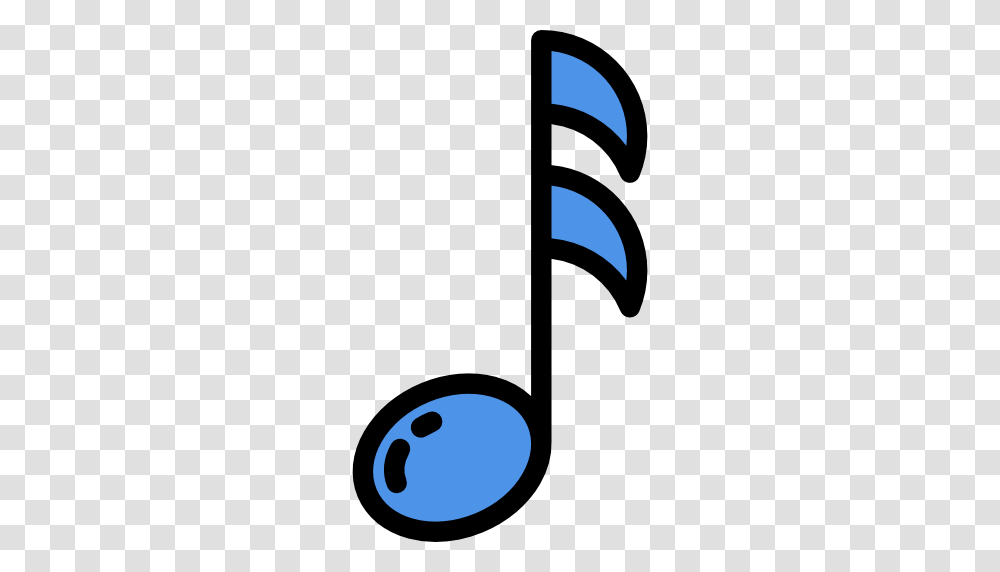 Musical Note Music And Multimedia Whole Note Semibreve Musical, Sport, Sports, Hammer, Tool Transparent Png
