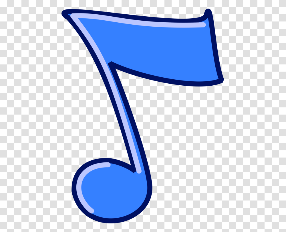 Musical Note Music Download Free Music Art, Label, Sticker Transparent Png
