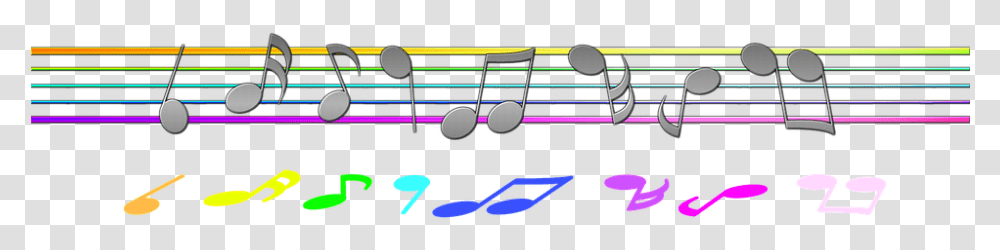 Musical Note, Musical Instrument, Leisure Activities, Drum, Percussion Transparent Png
