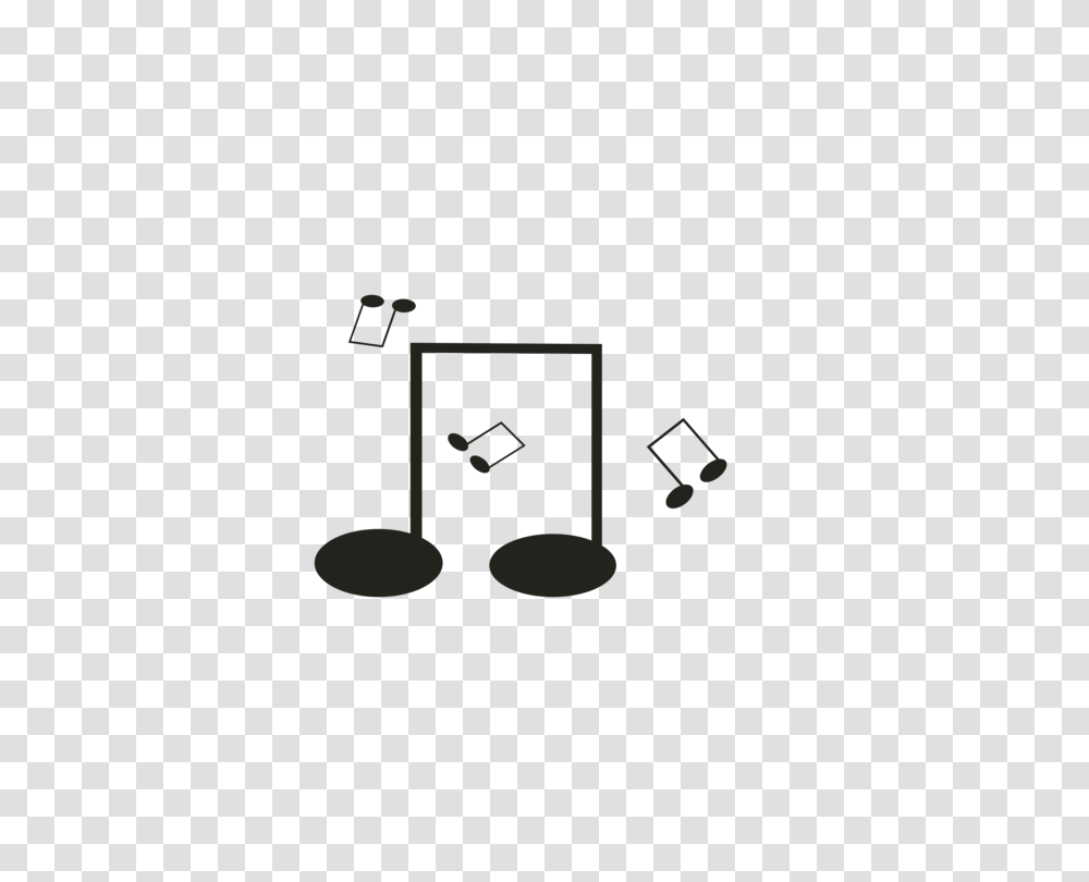 Musical Note Musical Theatre Music Download, Alphabet, Cup, Cylinder Transparent Png