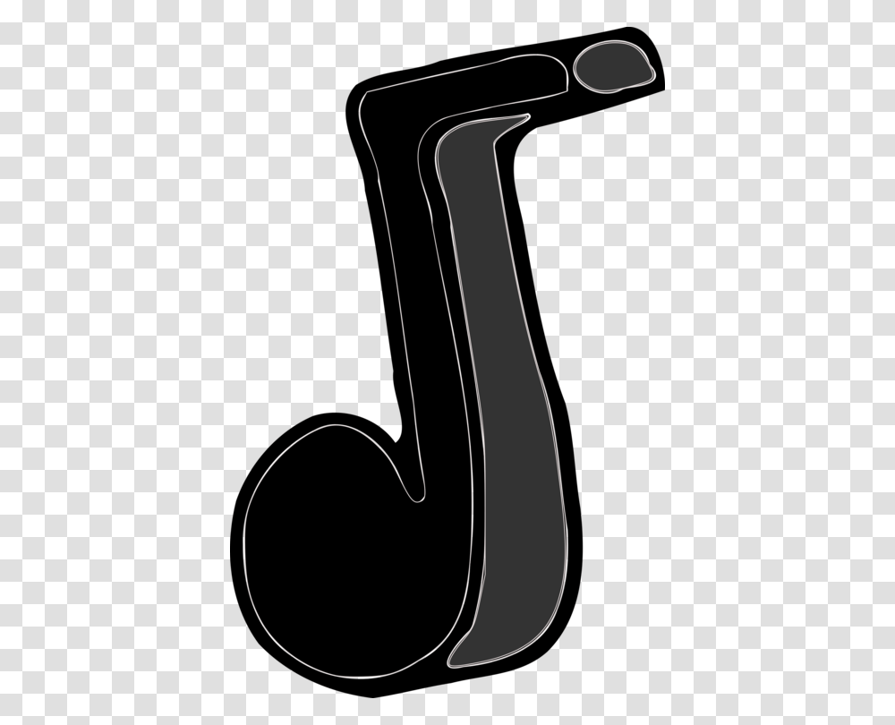 Musical Note Musical Theatre Music Download The Music Explosion, Hook Transparent Png