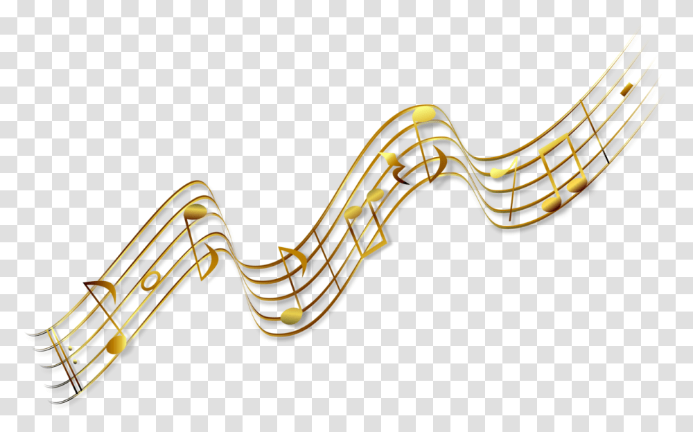 Musical Note Musical Theatre Sheet Music Music Download Free, Roller Coaster, Amusement Park, Smoke Pipe, Accessories Transparent Png