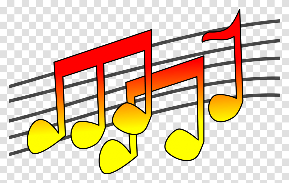 Musical Note Staff Music Download Art, Alphabet, Word, Label Transparent Png