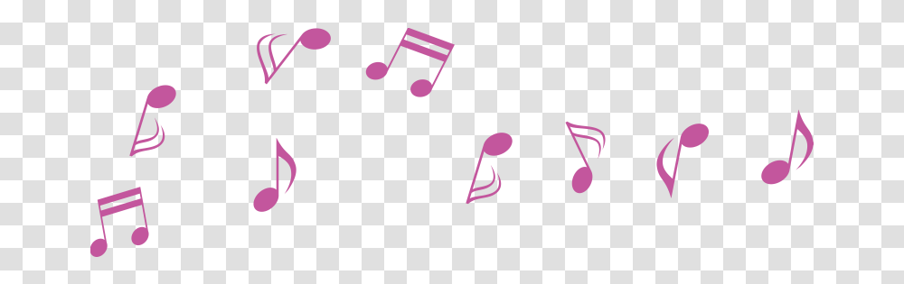 Musical Note Staff Symbol Musical Notation Graphic Design, Hand, Light Transparent Png