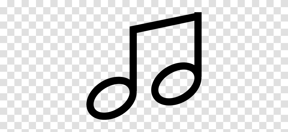 Musical Note Symbol Group With Items, Gray, World Of Warcraft Transparent Png