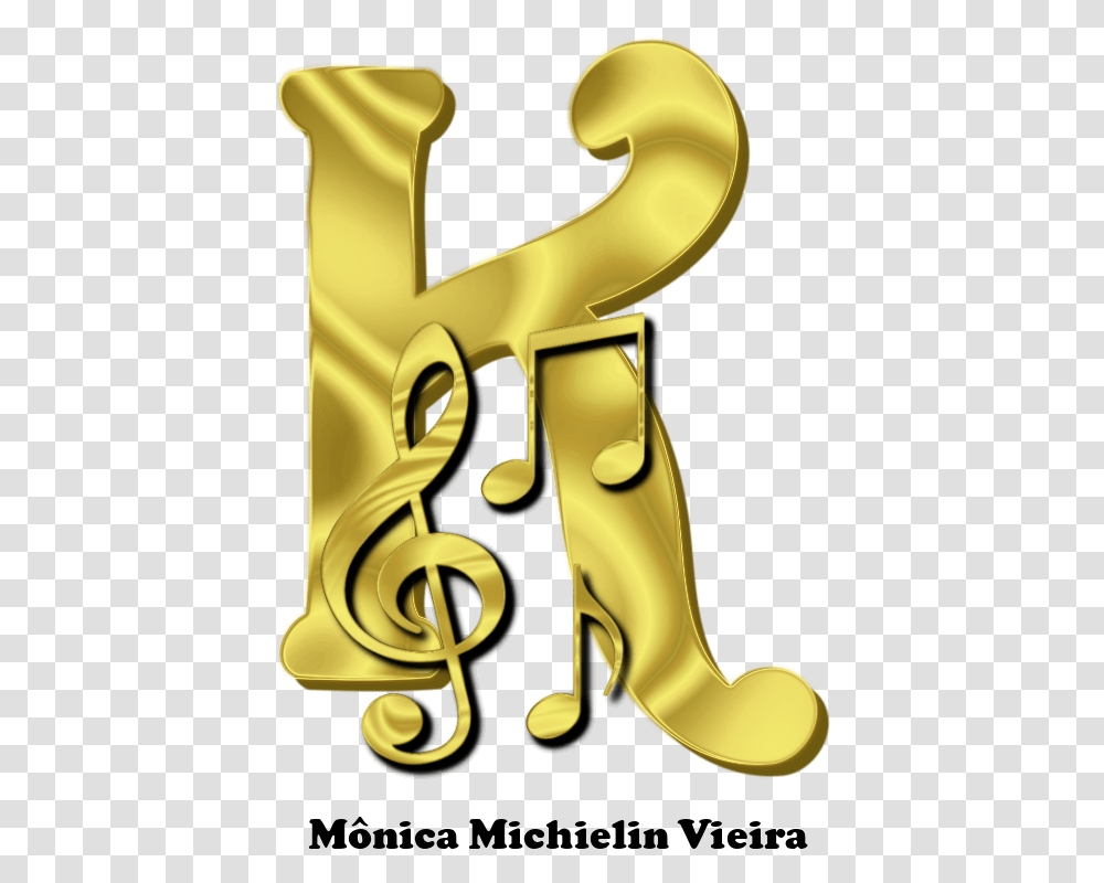 Musical Note, Saxophone, Leisure Activities, Musical Instrument Transparent Png