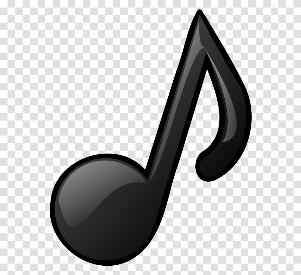 Musical Note, Vehicle, Transportation, Segway, Cannon Transparent Png