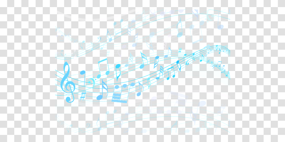 Musical Notes Clipart Free Download Charleston Academy Of Music, Handrail, Amusement Park, Building, Tower Transparent Png