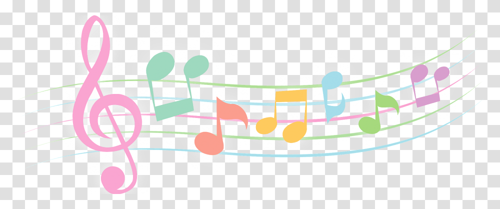 Musical Notes Clipart Free Download Dot, Vehicle, Transportation, Car, Lawn Mower Transparent Png