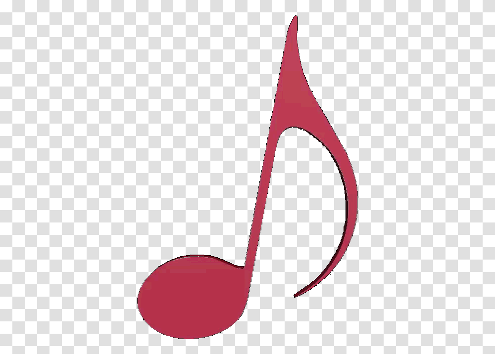 Musical Notes Gif Free Download Music Notes Gif Colorful, Sport, Sports, Text, Golf Transparent Png