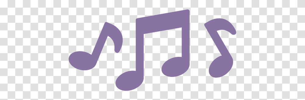 Musical Notes Graphic Dot, Text, Alphabet, Axe, Tool Transparent Png