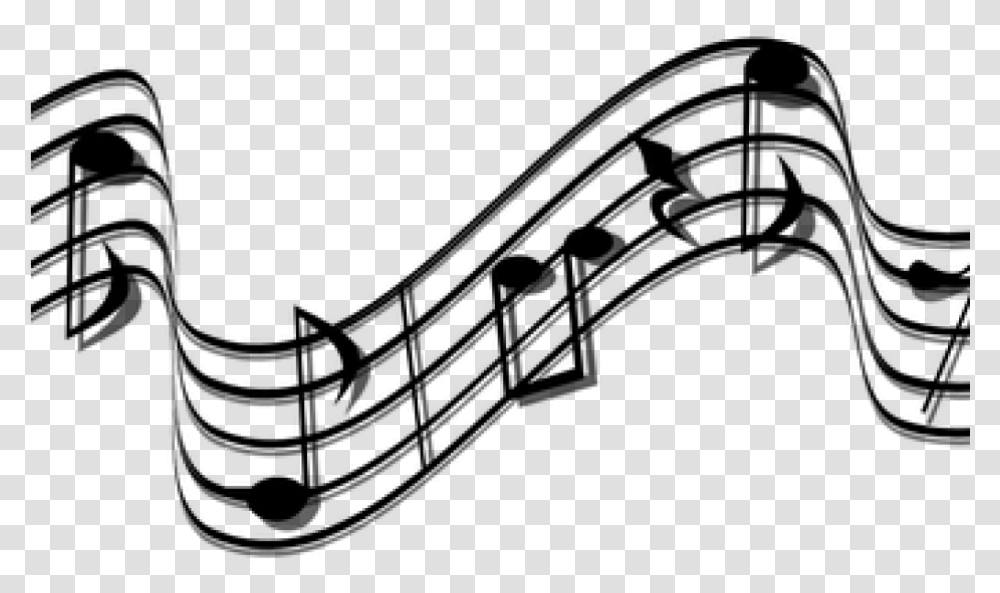 Musical Notes Images Free Musical Notes Images Pixabay Musical Note Wave, Gray, World Of Warcraft Transparent Png