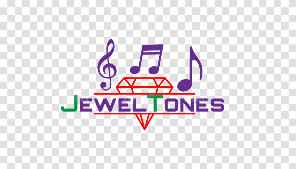 Musical Notes, Lighting, Outdoors, Nature, Plot Transparent Png