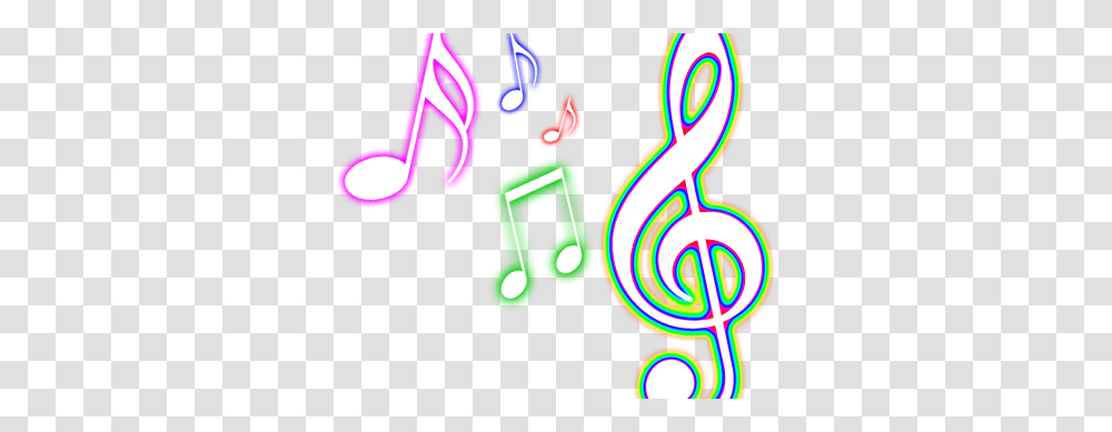 Musical Notes Music Note Clip Art Clipart Symbols Sweet, Alphabet, Number, Light Transparent Png