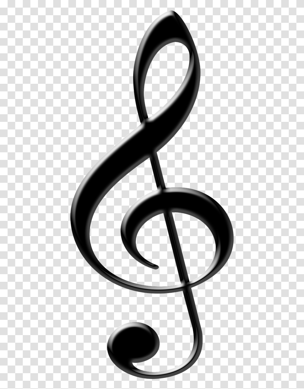 Musical Notes Music Staff Public Domain Clear Background Music Notes Background Transparent Png