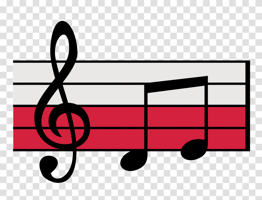 Musical Notes Pl, Fire Truck, Vehicle, Transportation Transparent Png