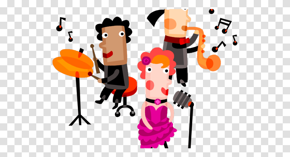 Musical Performance Clip Art Music Clipart, Leisure Activities, Cork, Performer, Nutcracker Transparent Png