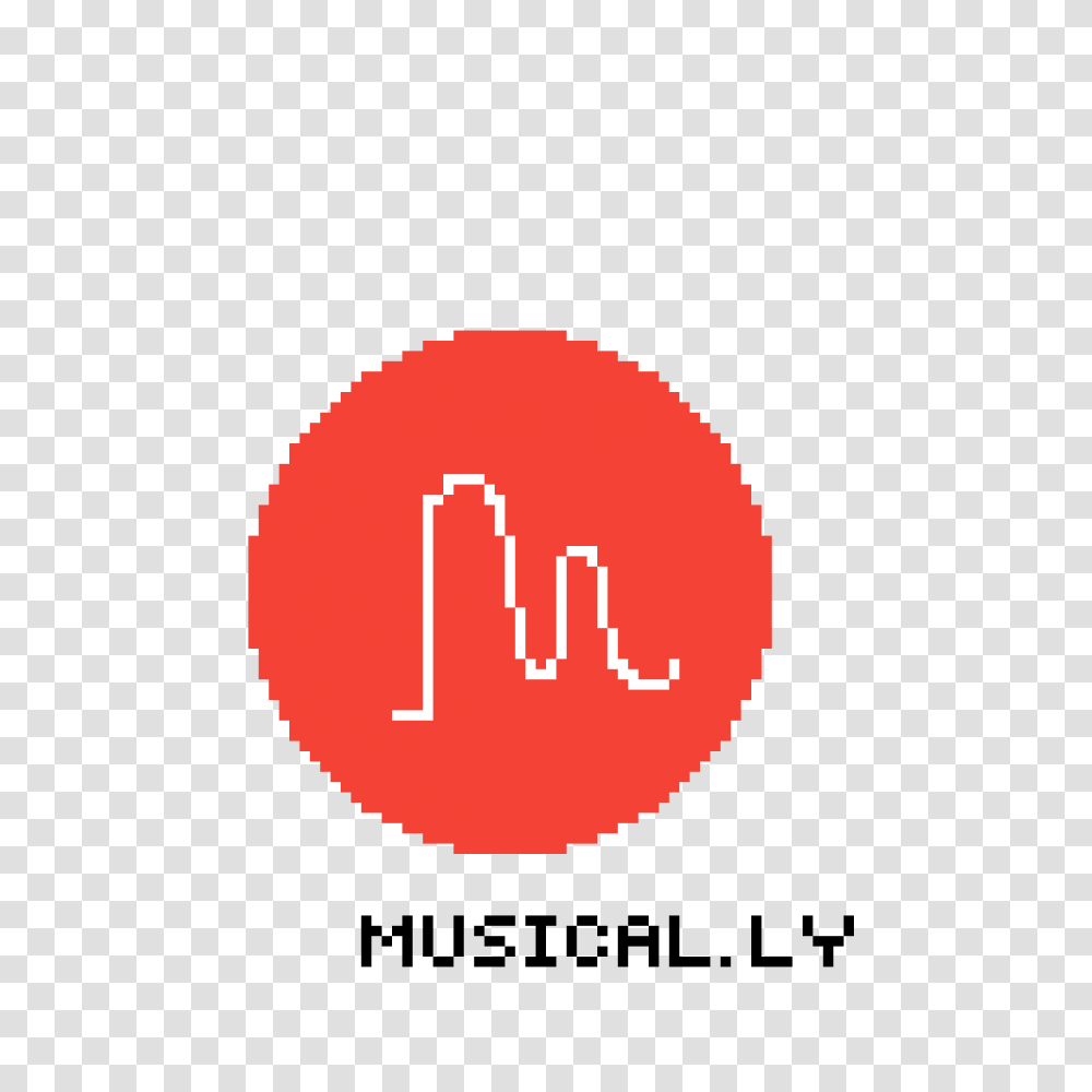 Musical Pixel Sunset, Text, Hand, Symbol, Number Transparent Png