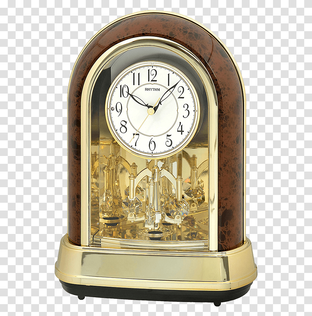 Musical Rhythm Clocks, Clock Tower, Architecture, Building, Analog Clock Transparent Png