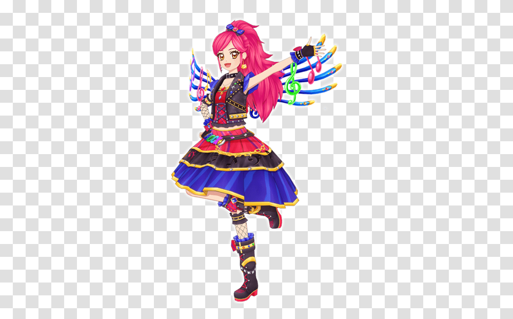 Musical Scorpio Coord Illustration, Costume, Person, Crowd, Performer Transparent Png