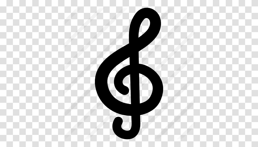 Musical Sign For Music Class, Gray, World Of Warcraft Transparent Png