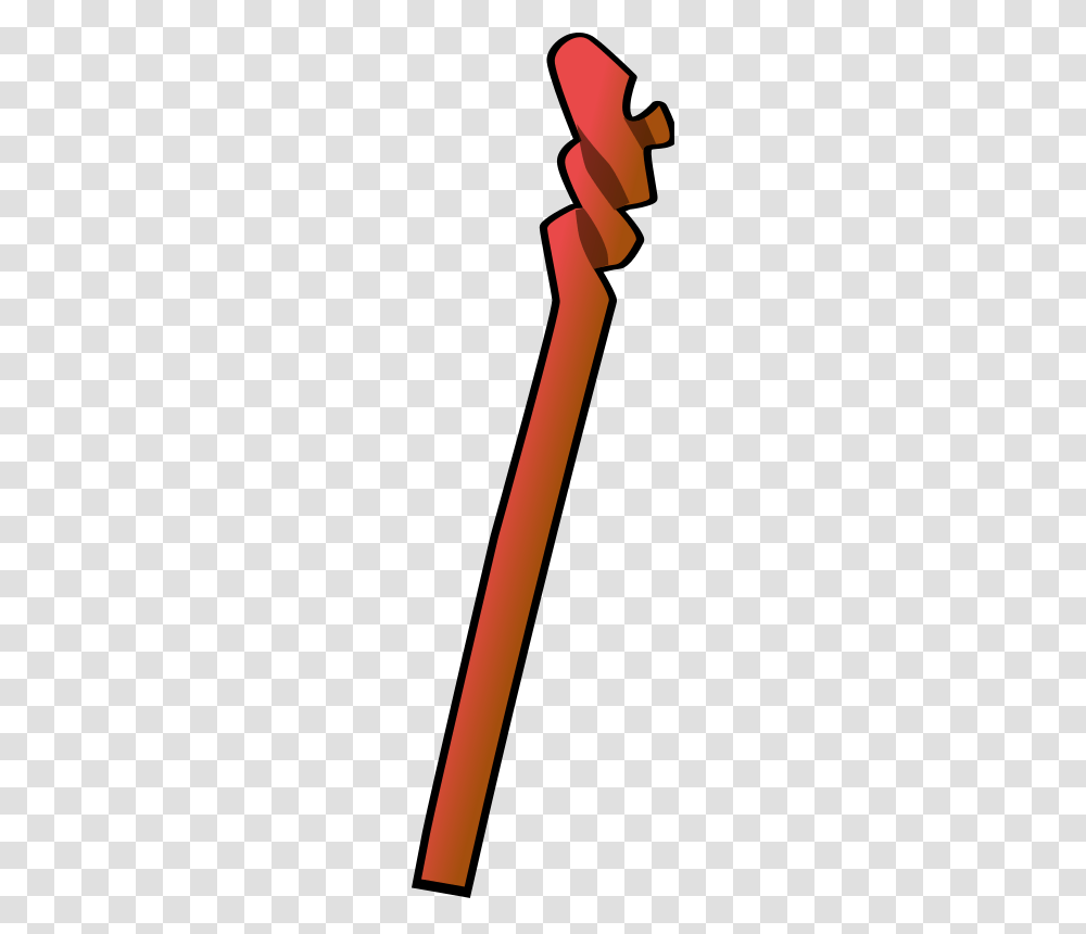 Musical Staff, Arrow, Weapon, Weaponry Transparent Png