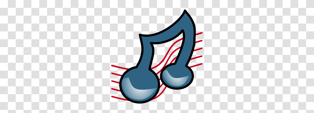 Musical Symbol Bold Clip Art, Cutlery, Spoon, Electronics Transparent Png