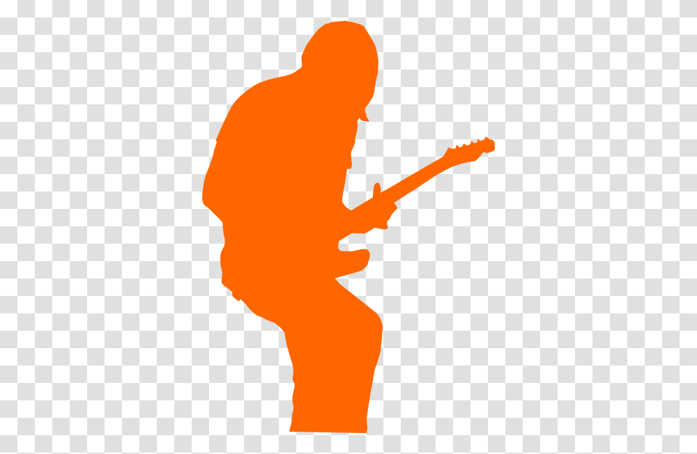 Musical Symbol Bold, Silhouette, Person, Leisure Activities, Musical Instrument Transparent Png