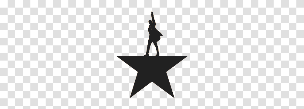 Musical Theater Clipart Free Clipart, Person, Human, Star Symbol Transparent Png