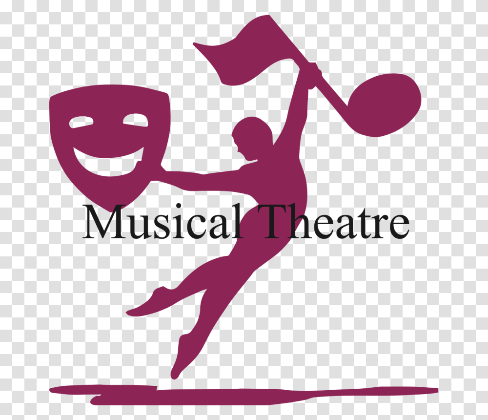 Musical Theater Stock Illustrations You'll Love Talent Show Clip Art, Cupid, Poster, Advertisement, Girl Transparent Png