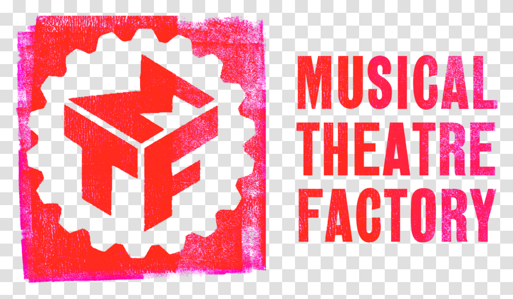 Musical Theatre Factory Musical Theater Factory, Poster, Advertisement, Person, Human Transparent Png