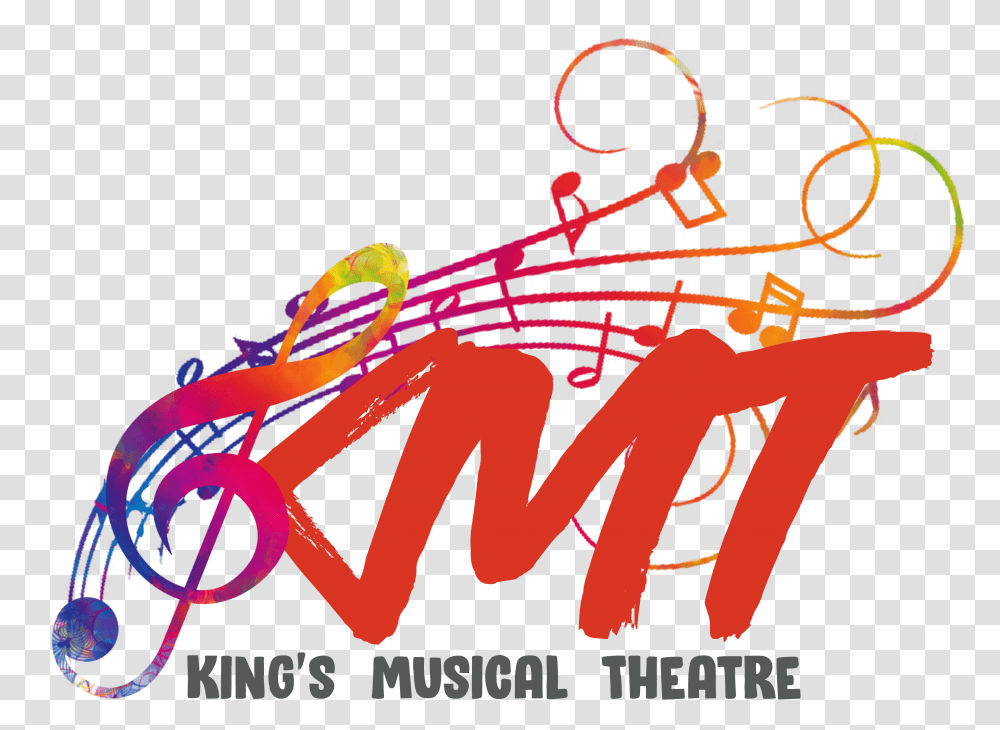 Musical Theatre Society Language, Text, Graphics, Art, Calligraphy Transparent Png