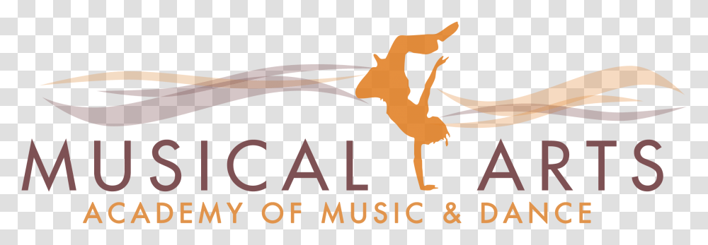 Musicalarts Hip Hop Dance, Leisure Activities, Logo, Dance Pose Transparent Png