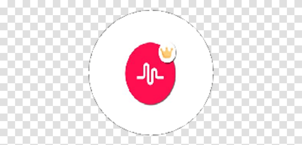Musically Crown Badge Roblox Great Eastern Resins Corp, Label, Text, Symbol, Number Transparent Png