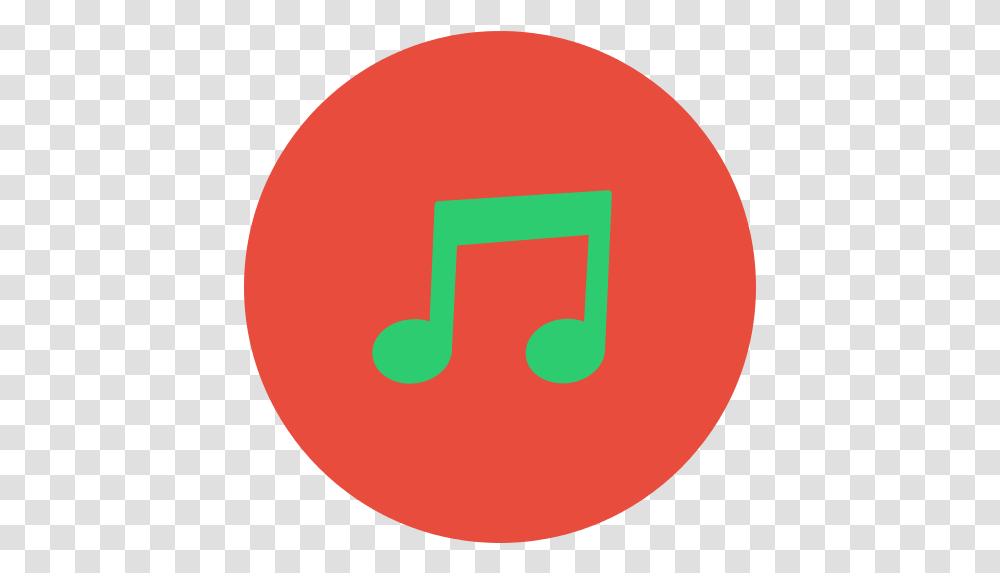 Musically Fan Booster Apk 80 Download Free Apk From Apksum Circle, Number, Symbol, Text, Baseball Cap Transparent Png