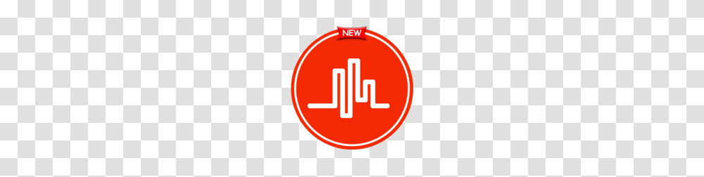 Musically Guide Apk, First Aid, Sign, Road Sign Transparent Png