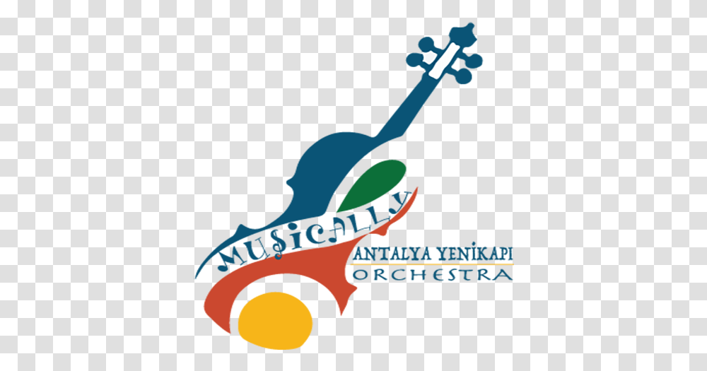 Musically - Mzik Organizasyon Dn Dj Orkestras Antalya, Musician, Musical Instrument, Leisure Activities, Tool Transparent Png