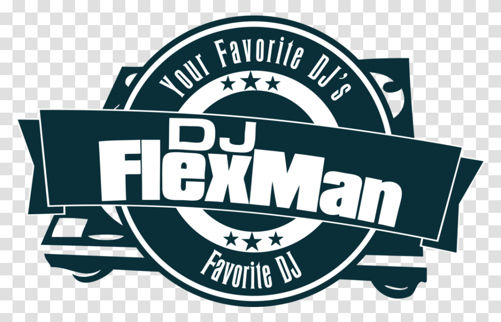 Musicbydjflex Gunit Logos, Label, Text, Sticker, Symbol Transparent Png