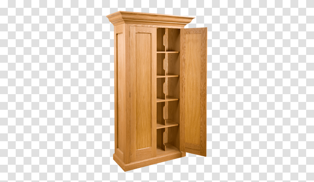 MusicCabinet, Furniture, Cupboard, Closet Transparent Png