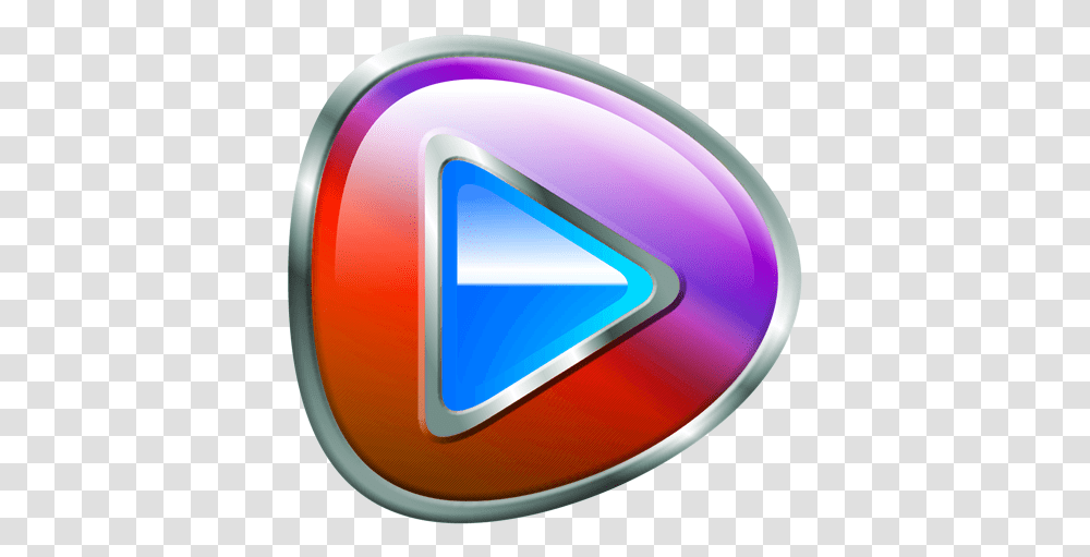 Musicclip Hd Video Youtube Graphic Design, Disk, Symbol, Logo, Trademark Transparent Png
