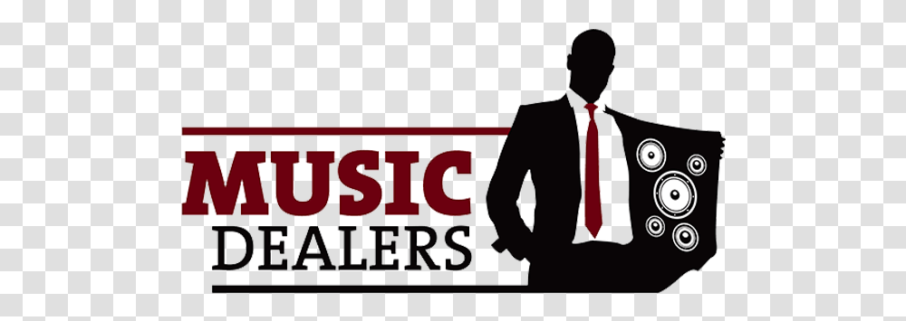 Musicdealers Killa Fonic, Tie, Face Transparent Png