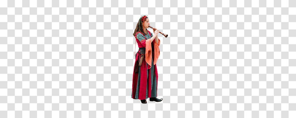 Musician Transport, Apparel, Costume Transparent Png