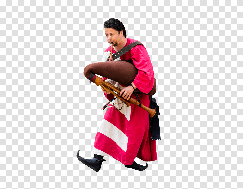 Musician 960, Person, Leisure Activities, Costume Transparent Png