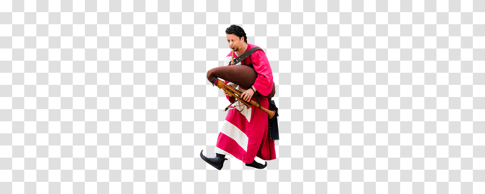 Musician Transport, Leisure Activities, Person, Musical Instrument Transparent Png