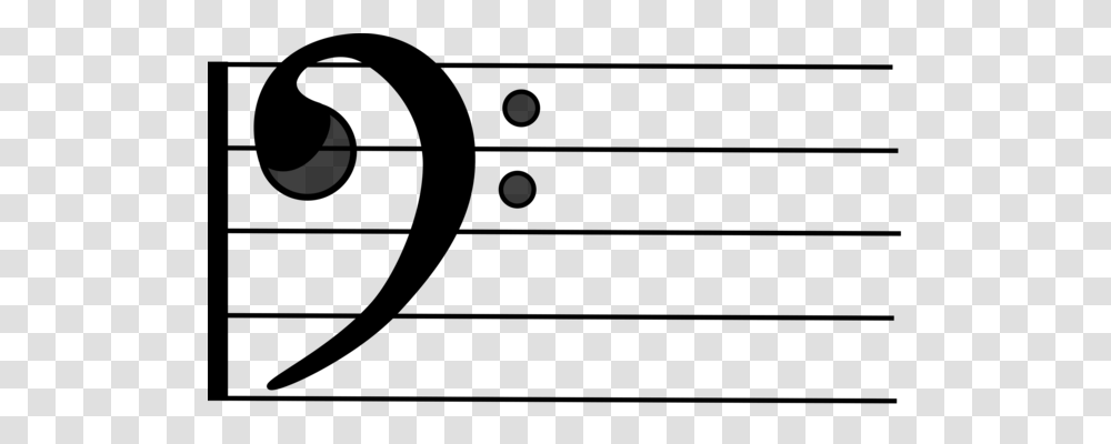 Musician Flute Free Music Musical Instruments, Gray, World Of Warcraft Transparent Png